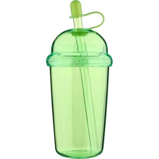 Reisebecher 500 ml (VB280-10)-1
