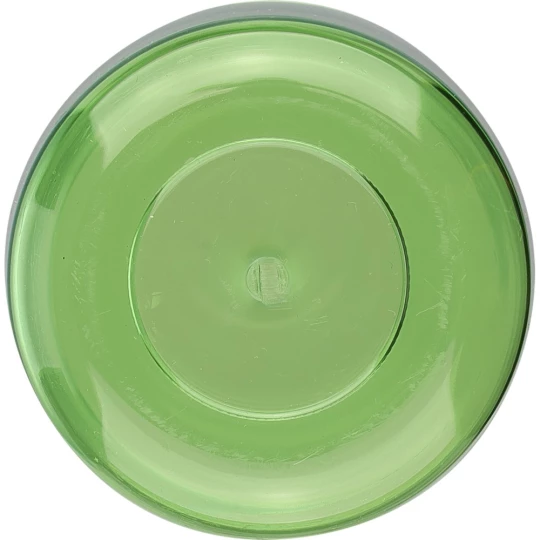 Reisebecher 500 ml (VB280-10)-1