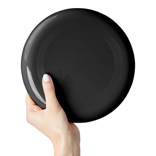 Frisbee (VB281-03)-1