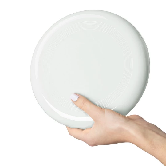 Frisbee (VB281-02)-1