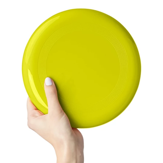 Frisbee (VB281-08)-1