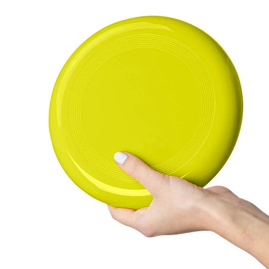 Frisbee (VB281-08)-1