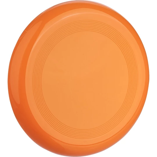 Frisbee (VB281-07)-1