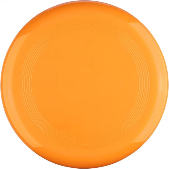 Frisbee (VB281-07)-1