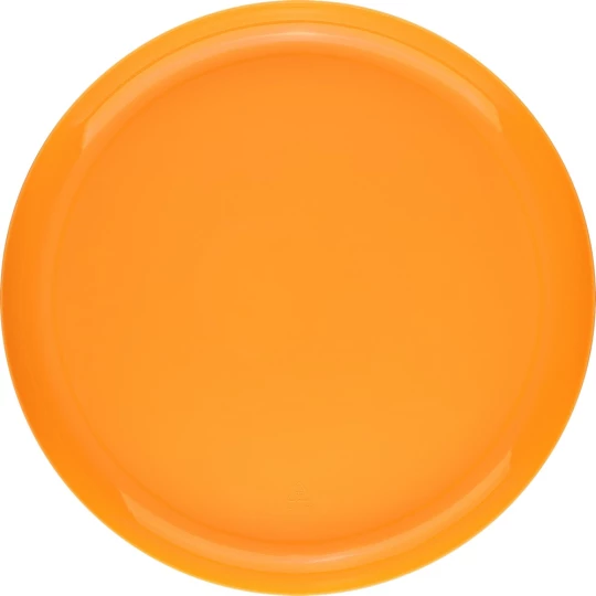 Frisbee (VB281-07)-1