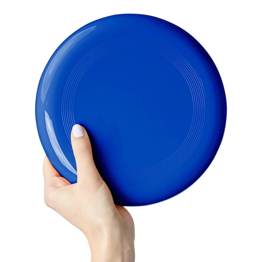 Frisbee (VB281-11)-1