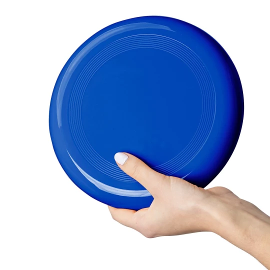 Frisbee (VB281-11)-1