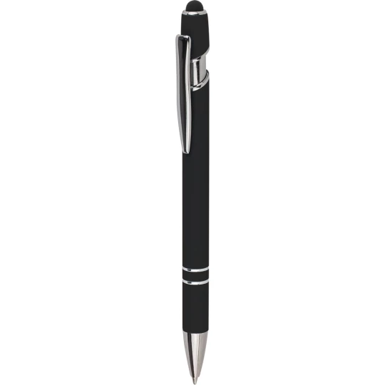 Ballpen (VB282-03)-1
