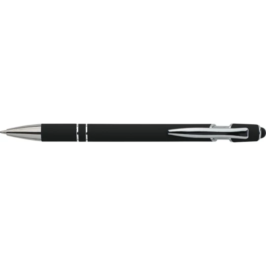 Ballpen (VB282-03)-1