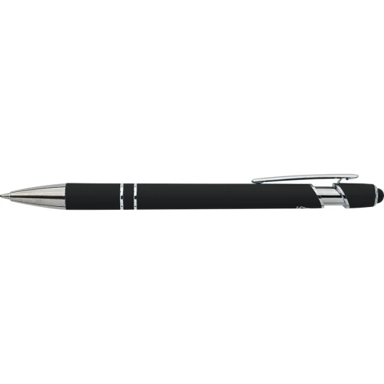 Ballpen (VB282-03)-1