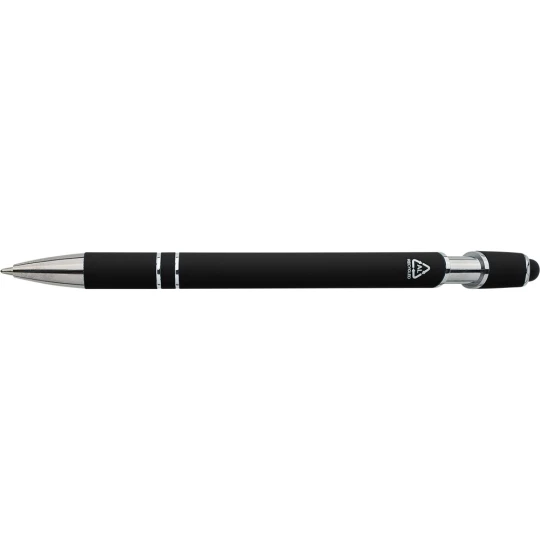 Ballpen (VB282-03)-1
