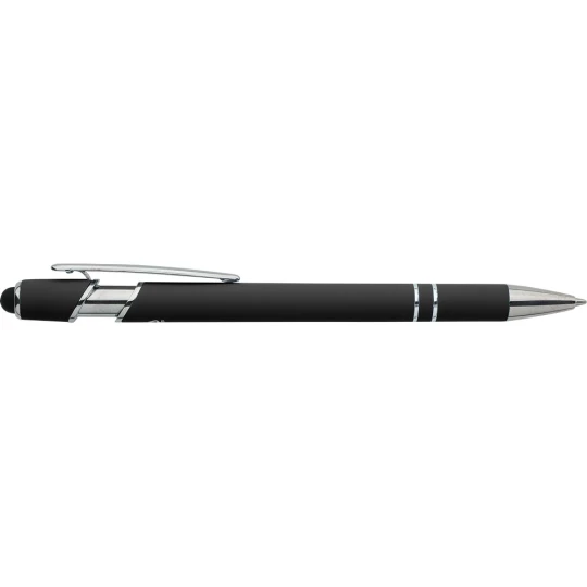 Ballpen (VB282-03)-1