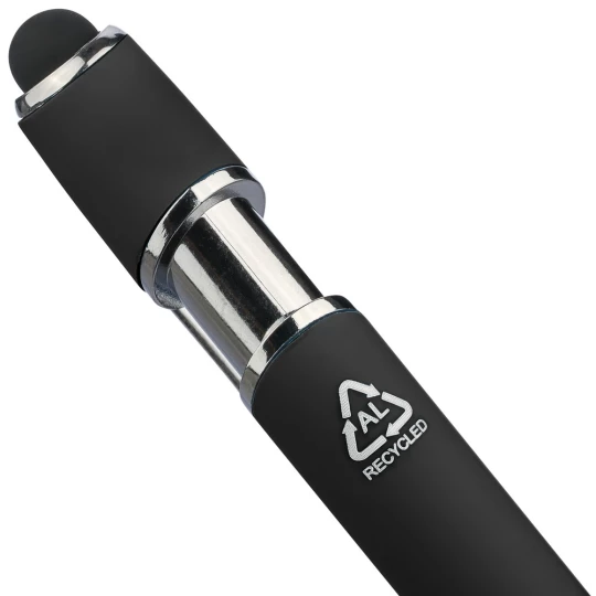 Ballpen (VB282-03)-1