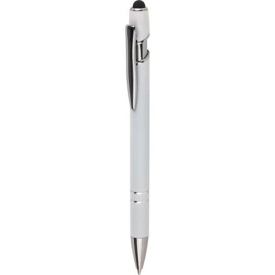Ballpen (VB282-02)-1