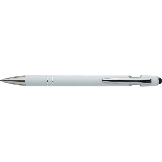Ballpen (VB282-02)-1