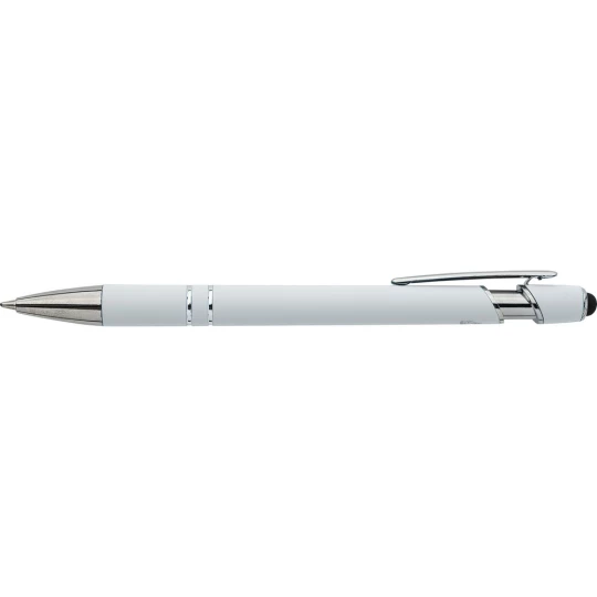 Ballpen (VB282-02)-1