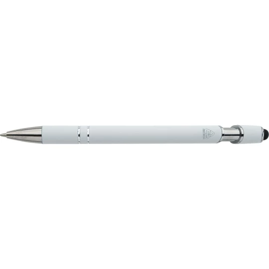 Ballpen (VB282-02)-1