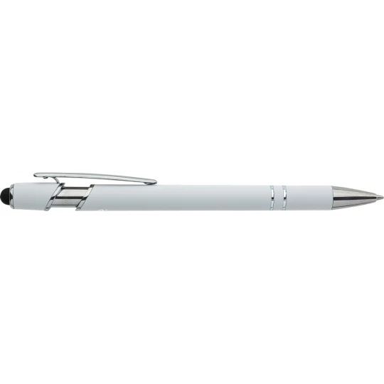 Ballpen (VB282-02)-1