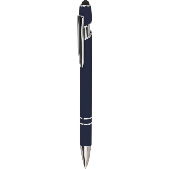 Ballpen (VB282-04)-1
