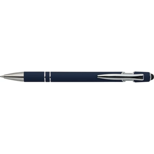 Ballpen (VB282-04)-1