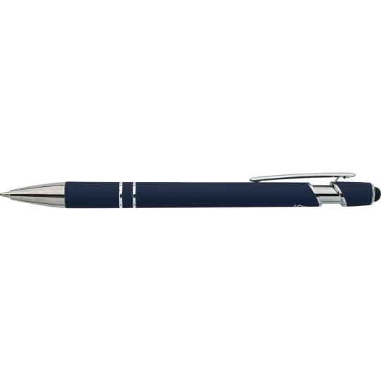 Ballpen (VB282-04)-1
