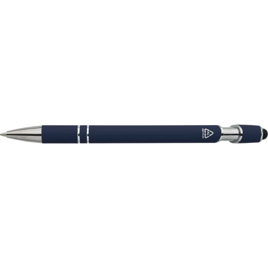 Ballpen (VB282-04)-1