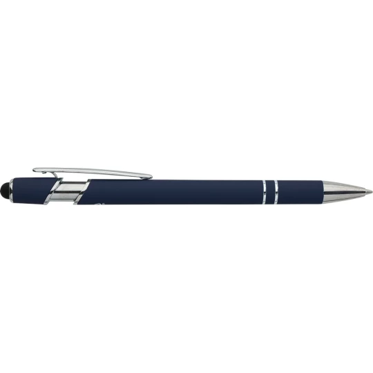 Ballpen (VB282-04)-1
