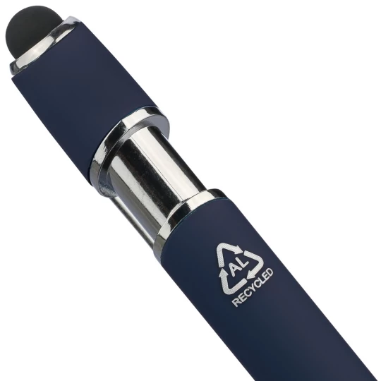 Ballpen (VB282-04)-1