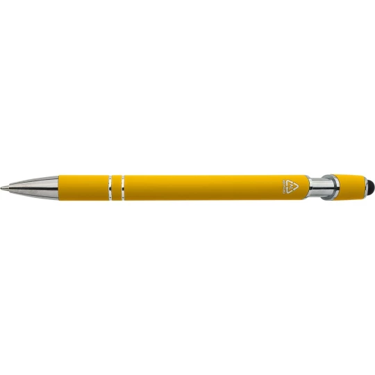 Ballpen (VB282-08)-1