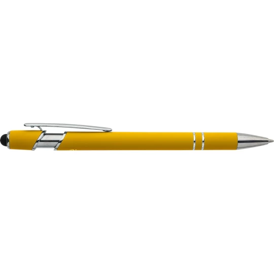 Ballpen (VB282-08)-1