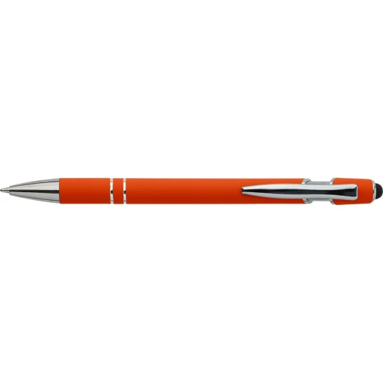Ballpen (VB282-07)-1