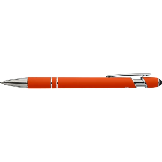 Ballpen (VB282-07)-1