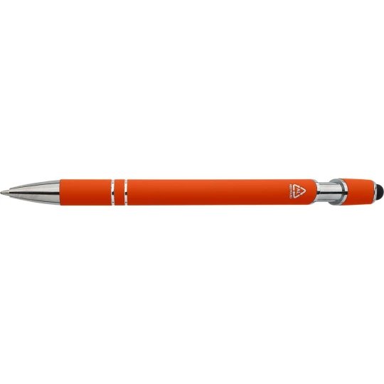 Ballpen (VB282-07)-1