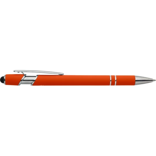 Ballpen (VB282-07)-1