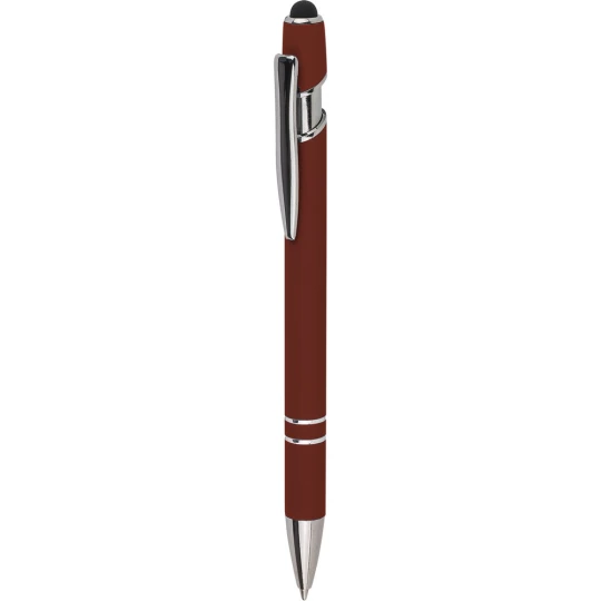Ballpen (VB282-05)-1