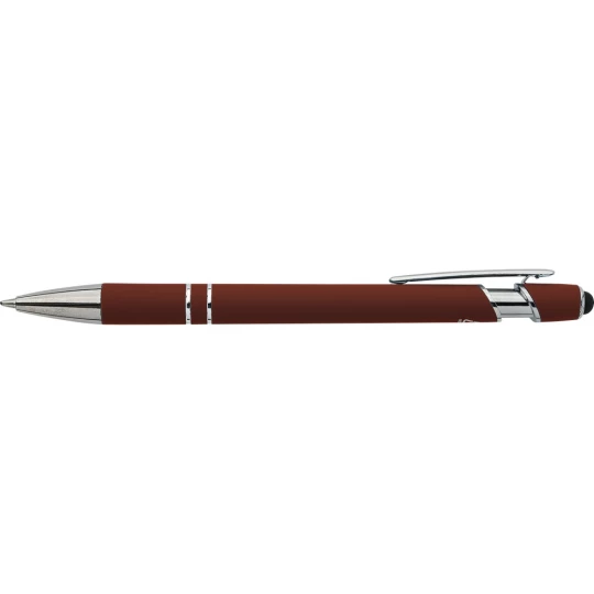 Ballpen (VB282-05)-1
