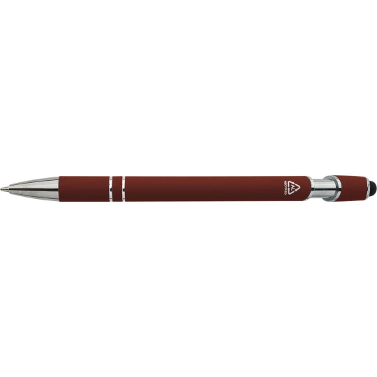 Ballpen (VB282-05)-1