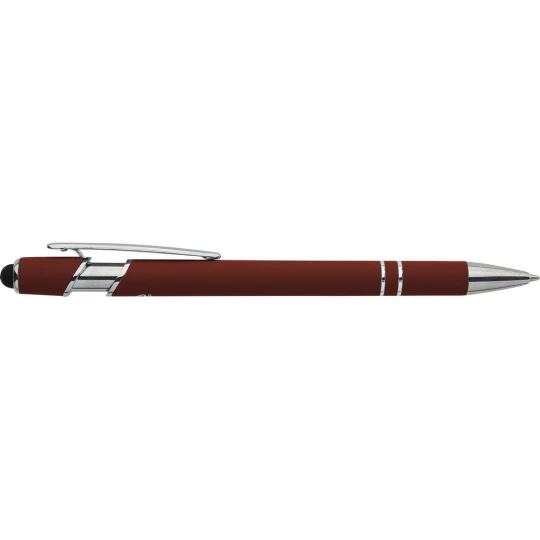 Ballpen (VB282-05)-1
