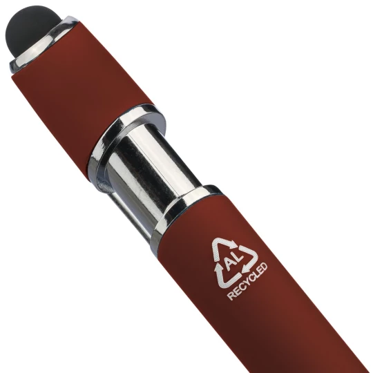 Ballpen (VB282-05)-1