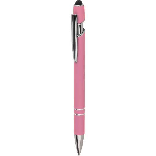 Ballpen (VB282-21)-1