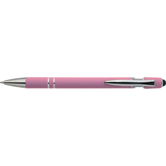 Ballpen (VB282-21)-1
