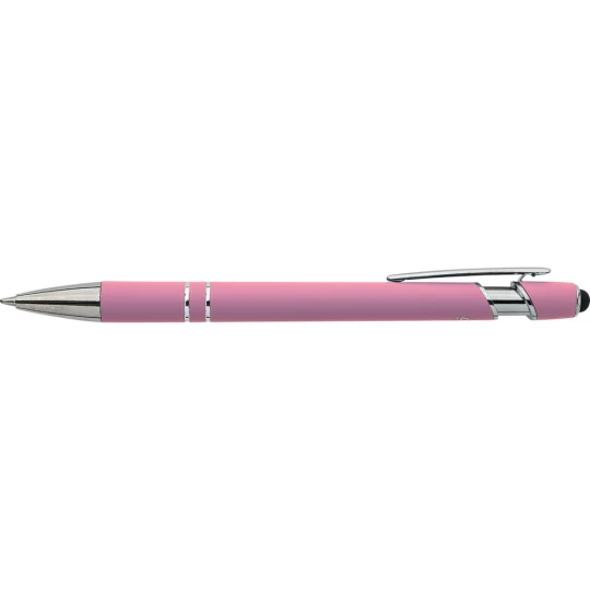 Ballpen (VB282-21)-1