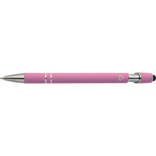 Ballpen (VB282-21)-1