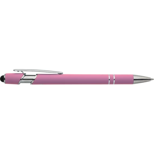 Ballpen (VB282-21)-1