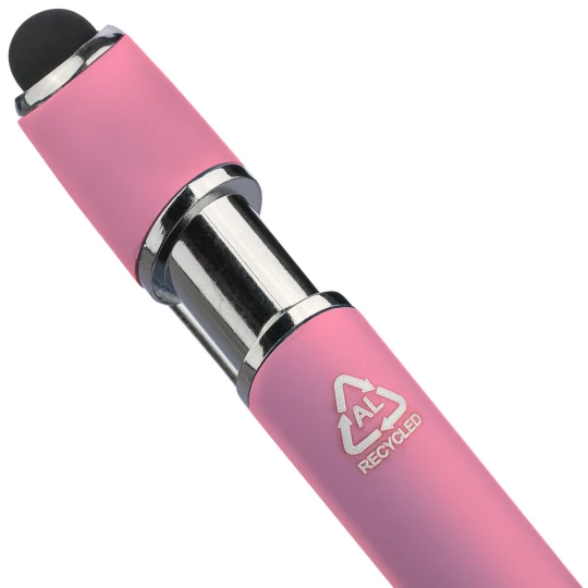 Ballpen (VB282-21)-1
