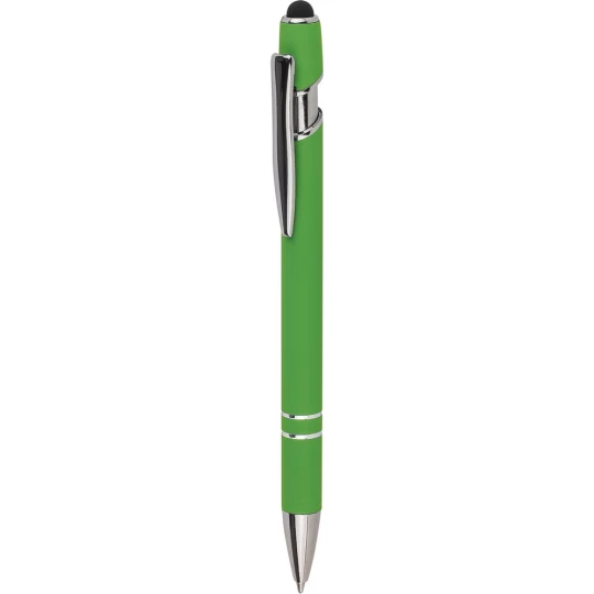 Ballpen (VB282-09)-1