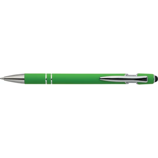 Ballpen (VB282-09)-1