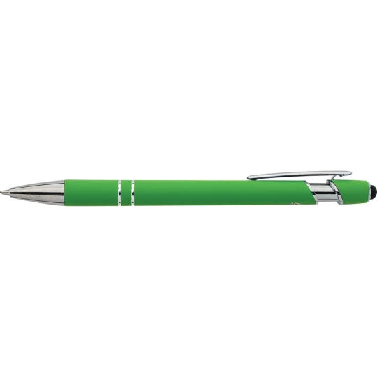 Ballpen (VB282-09)-1
