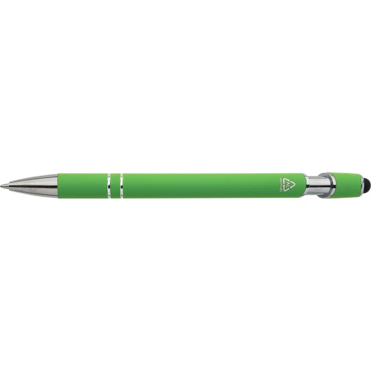 Ballpen (VB282-09)-1