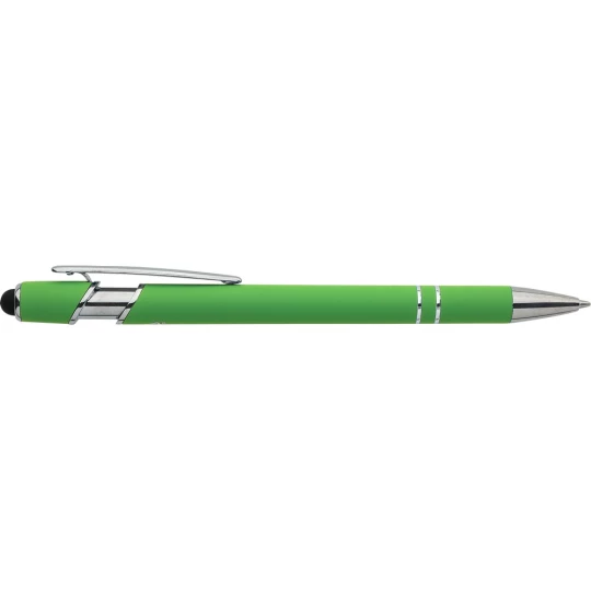 Ballpen (VB282-09)-1